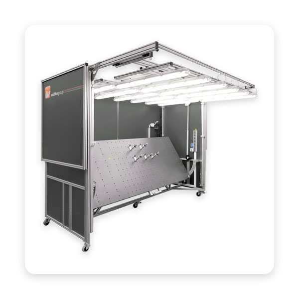 Betriebsmittel1_waitkus